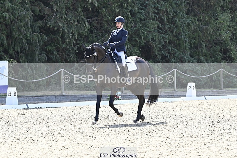 250810A-112249-05388 - 106-Lynn.WickesFurstino