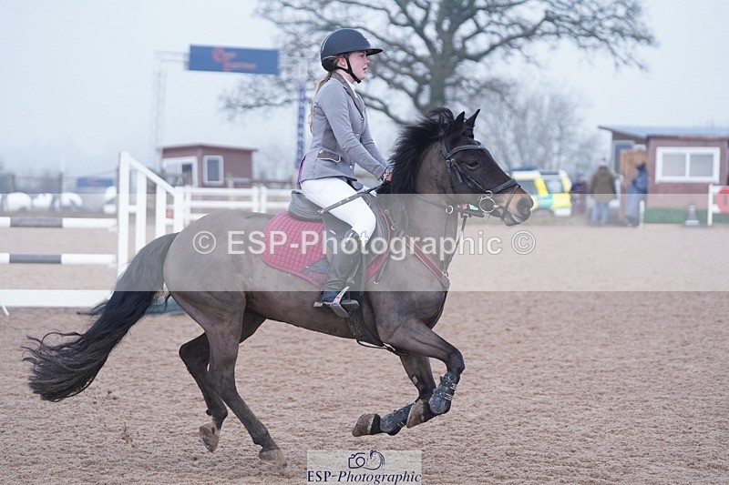 250209-120744-01740 - Cls 23+24 Club and Schools 80cm