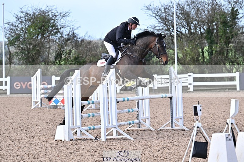 260311-115135-00292 - Cls 2 Discovery and 1m