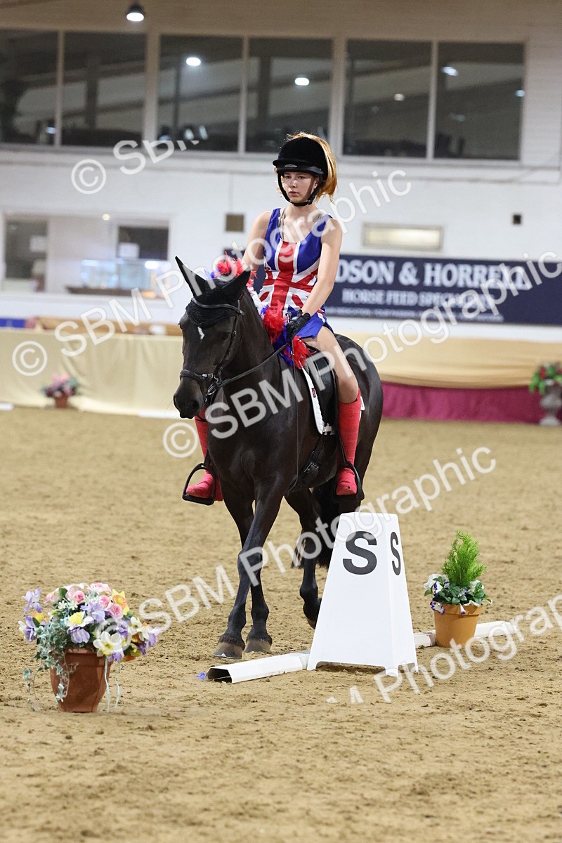 SBM_09878 - Class 52 Strictly Fancy Dress-Age