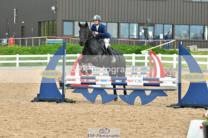 230504A-123902-01367 - Cls 3 85cm Amateur Quali