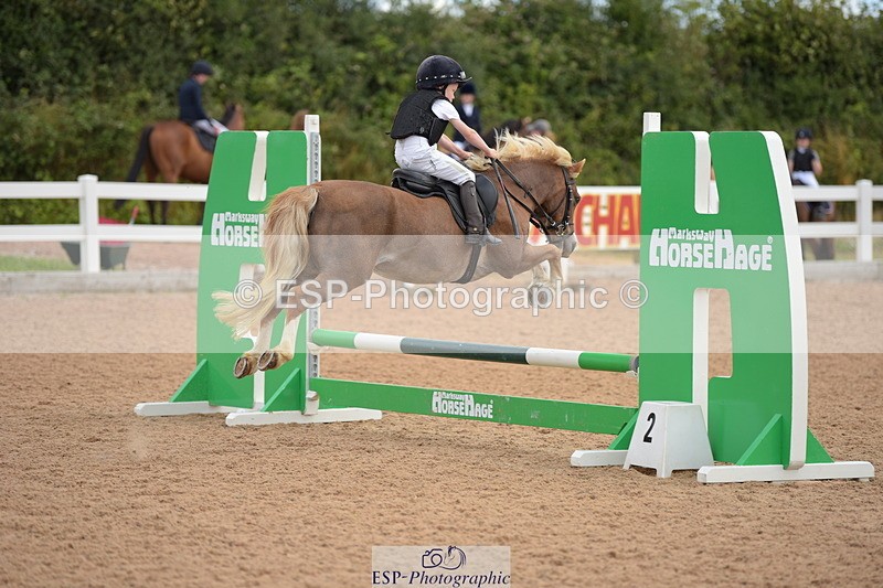 230801B-153950-00019 - 60cm