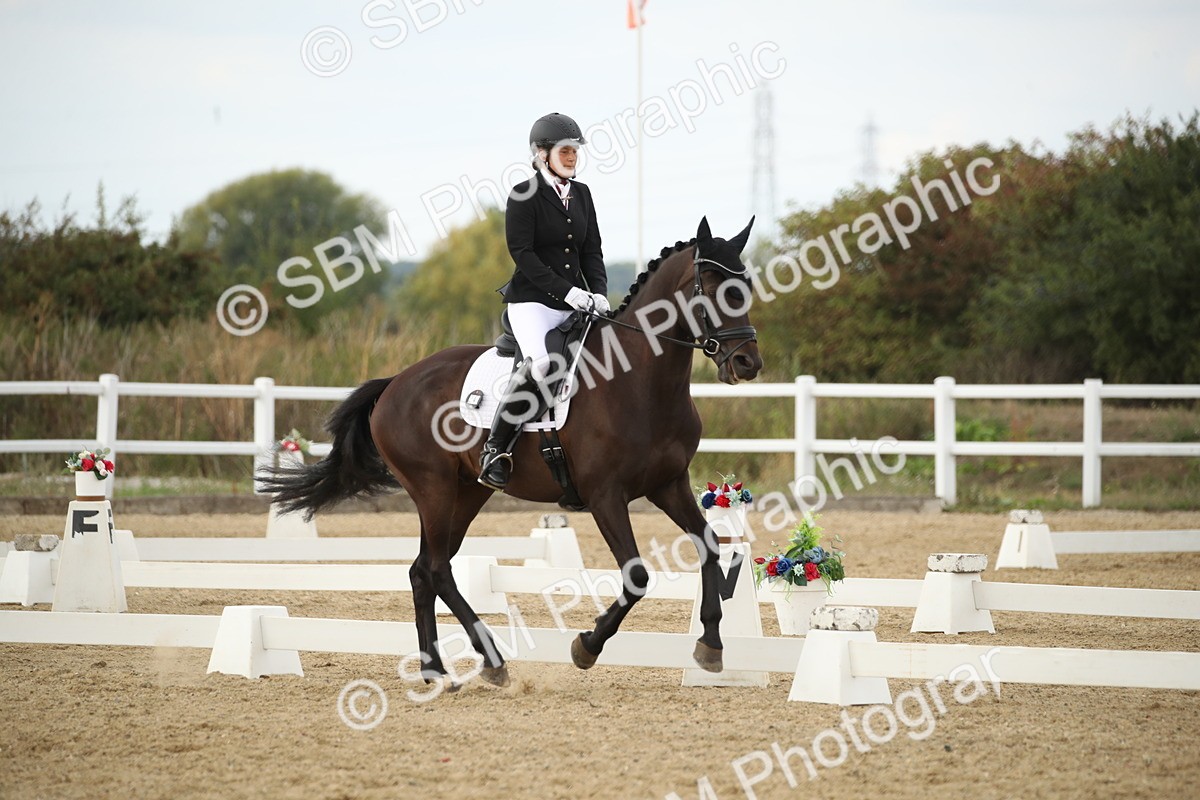 SBM_003021 - Class 6 - Elementary 5 - 14.50-15.46