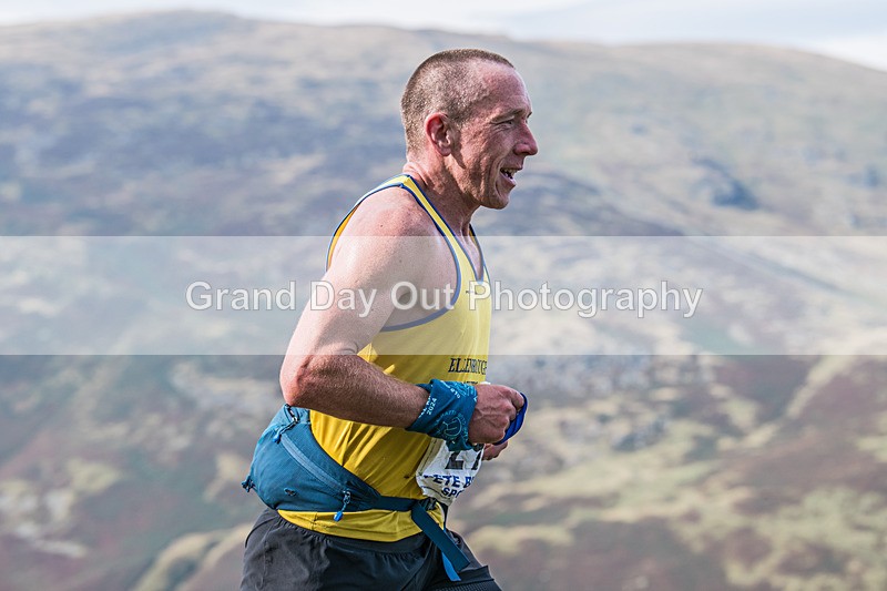 HBMR-Leg 4-361 - Hodgson Brothers Mountain Relay Leg 4 Saturday 5th October 2024