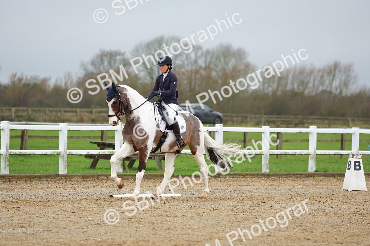 SBM_003596 - Class 7 - Novice 6