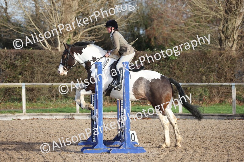 20251214-0381 - Class 2 - 70cm