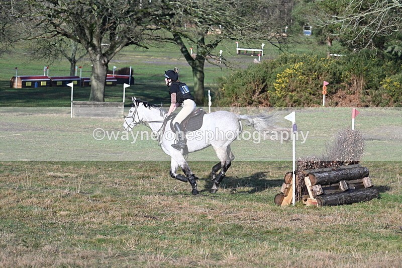 WJ7_6034 - Time 10:29 to 11:00