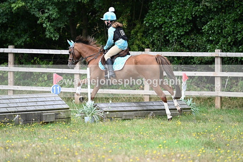 WJ7_0244 - XC Time 10:05 to 12:27