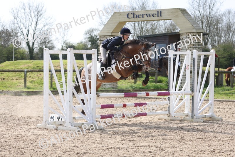 20260322-0950 - Class 3 - 80cm