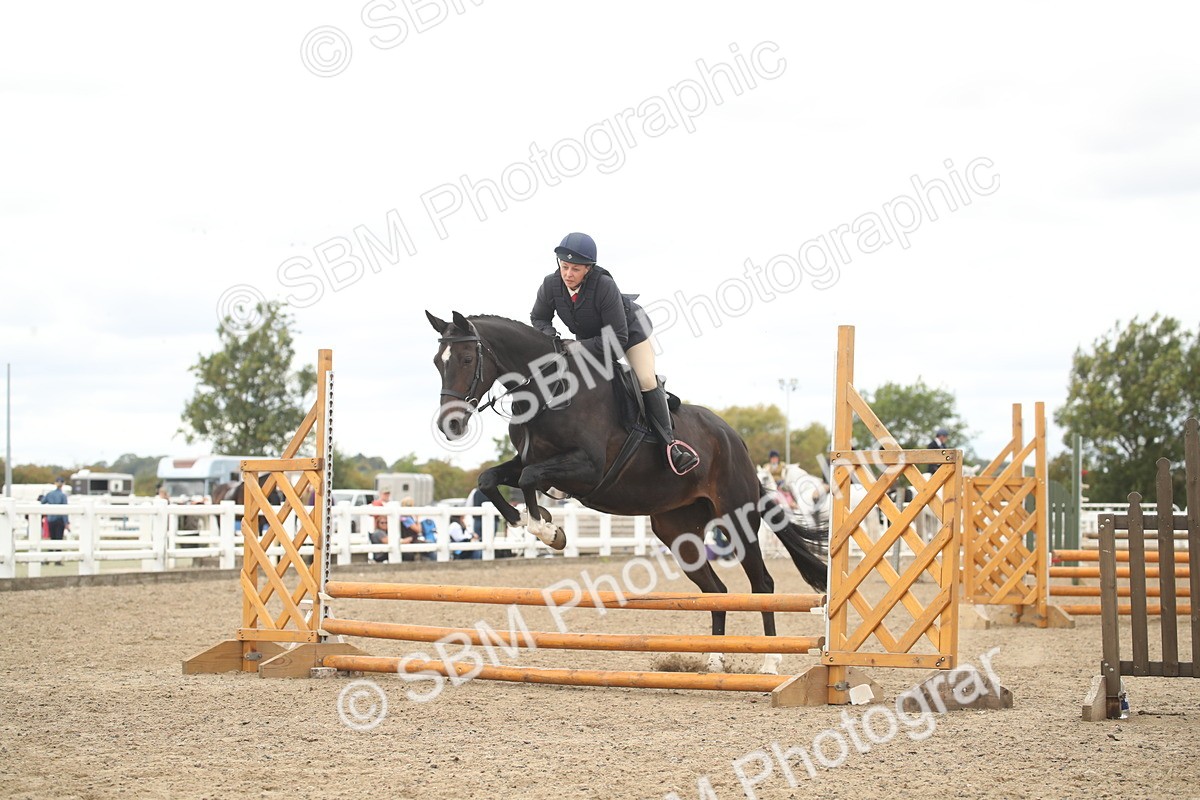 SBM_16813 - Class 507b - Working Veteran 60cm (20+)