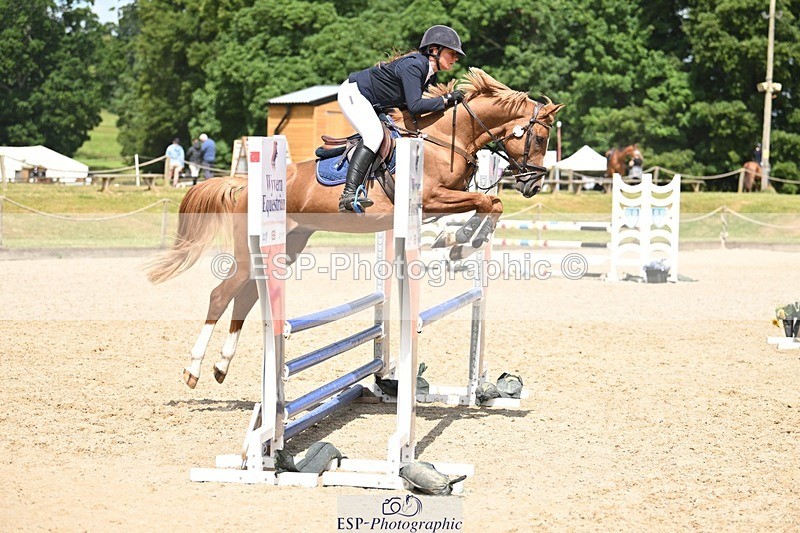 240704-114905-01081 - Cls 200 4 Yr Old Qualifier