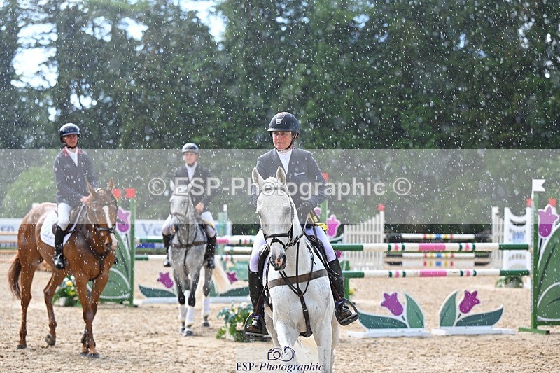 240526-110835-20277 - CCI-L 3 Star Presentations