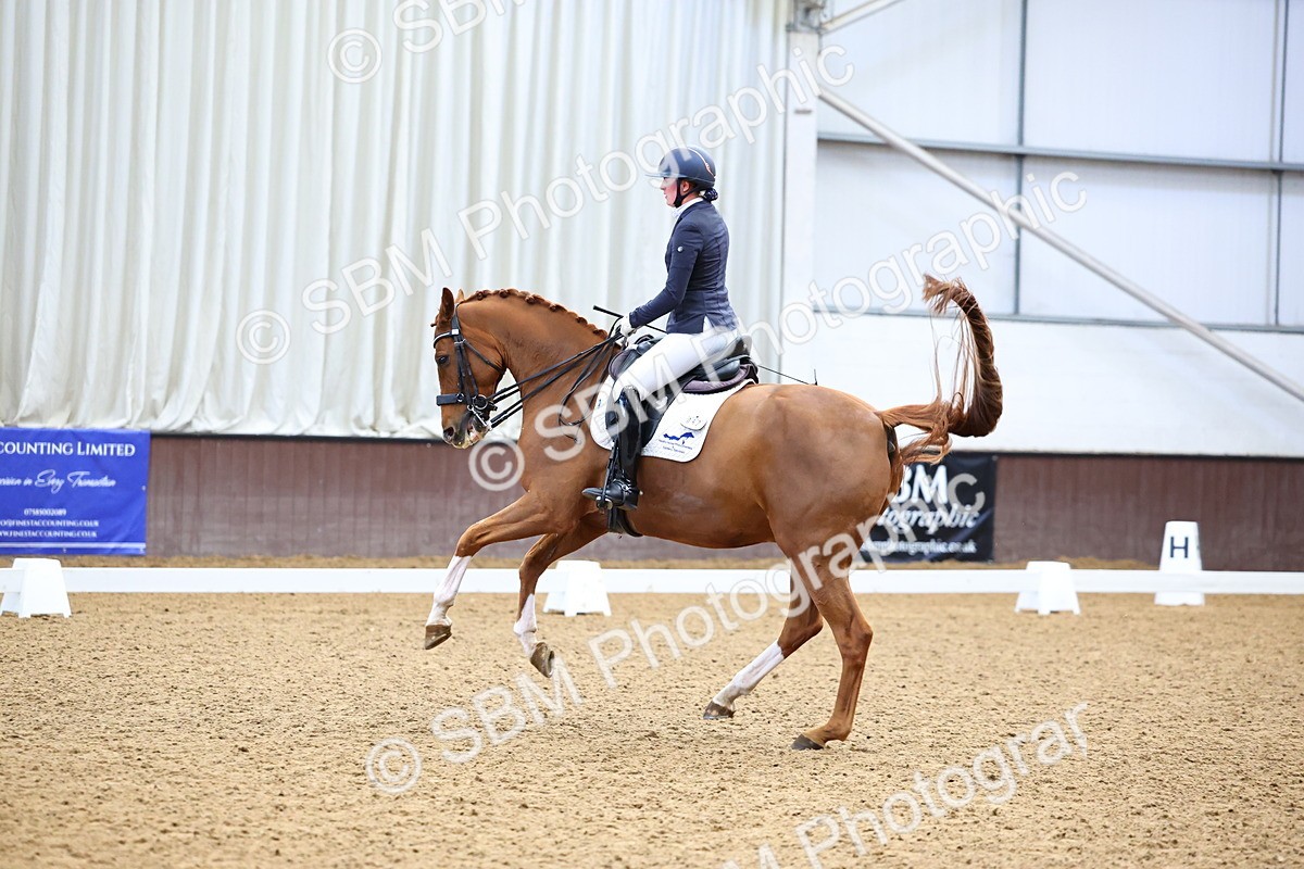 SBM_004568 - Class 22-25 - Medium Adv Medium FSM