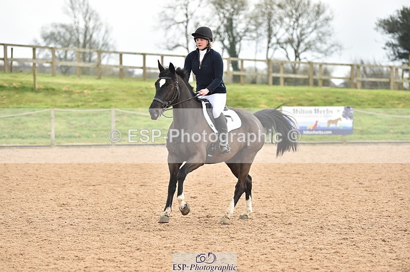 240331A-110232-00589 - 90cm First Round