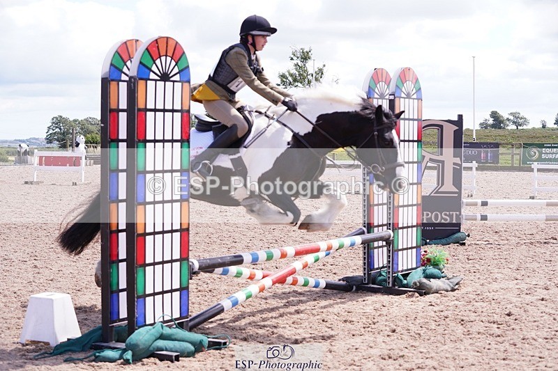 250706-142346-01061 - Cls 04 60cm 14.20 to 15.08