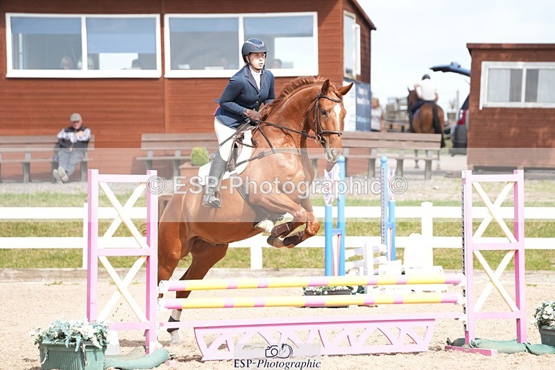 250805-161350-00247 - 70cm