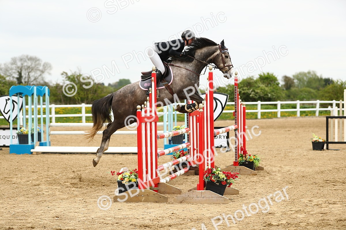 SBM_000859 - Class 3 - Senior Discovery 1m