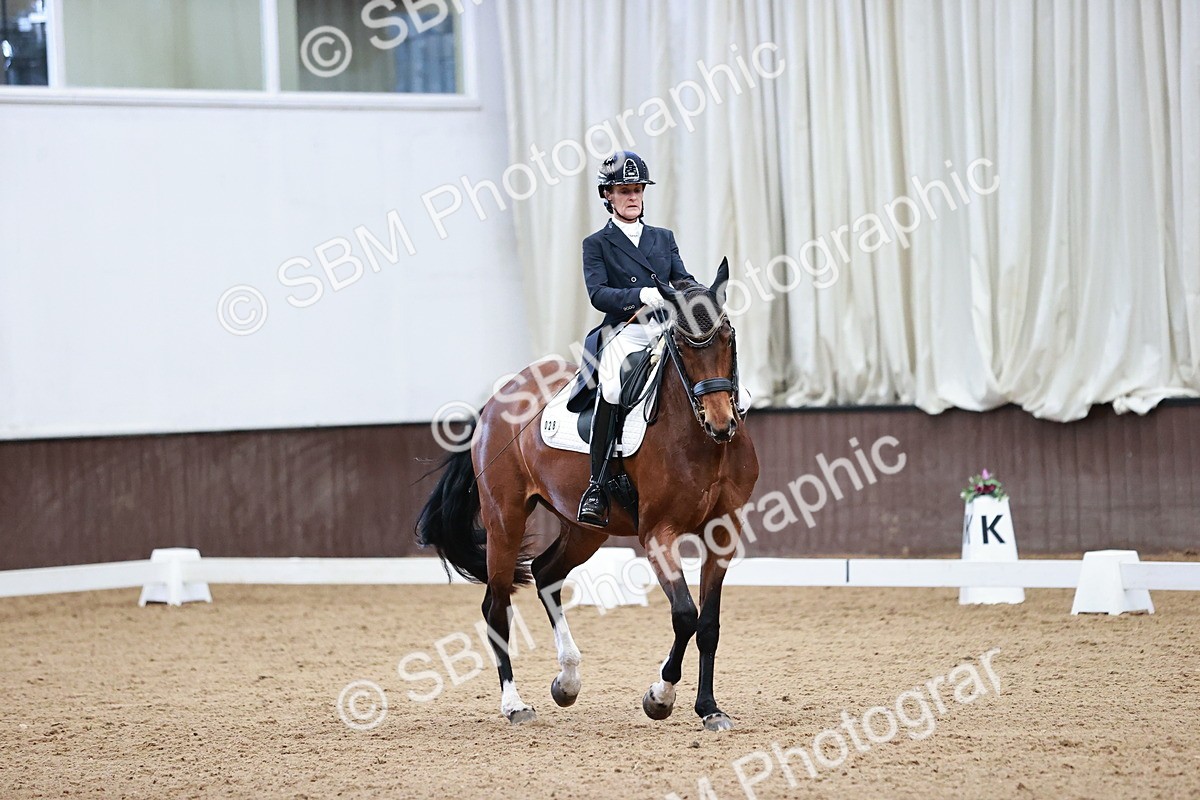 SBM_002669 - Class 16-23 - AM5-FEI GP