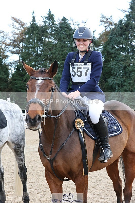 241027-150900-18152 - Presentations - BE100 3DE