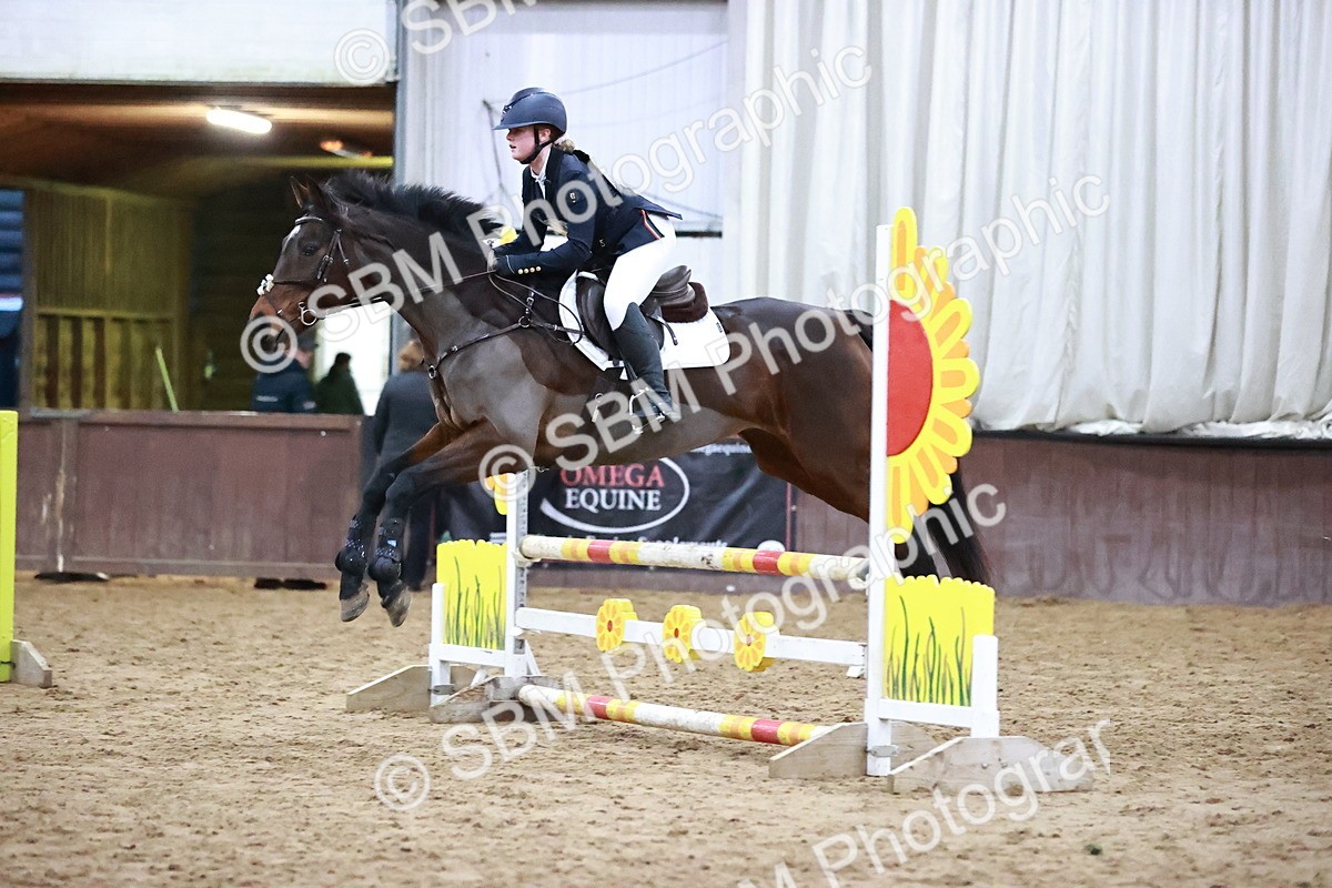 SBM_001860 - Class 5 - 80cm