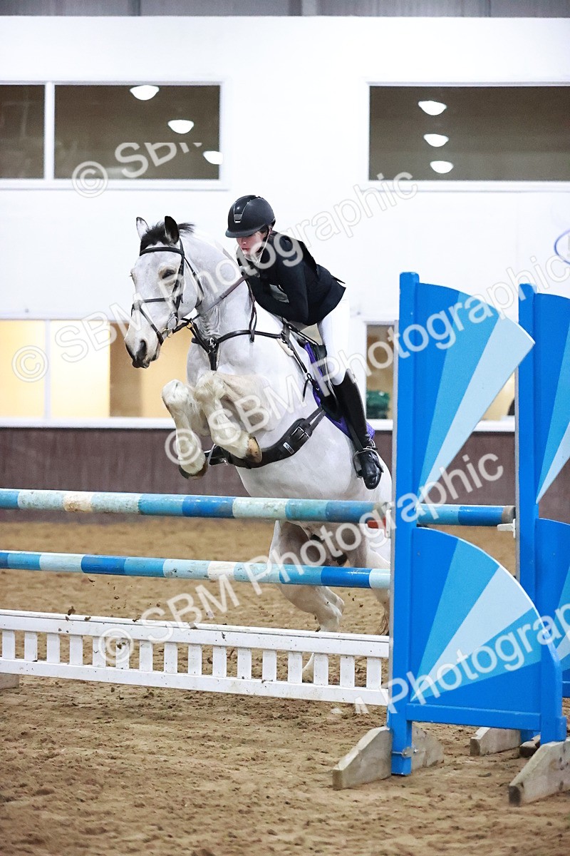 SBM_001926 - Class 5 - 1.10m