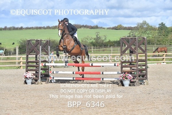 BPP_6346 - CLASS 5 Veteran Champion of Scotland