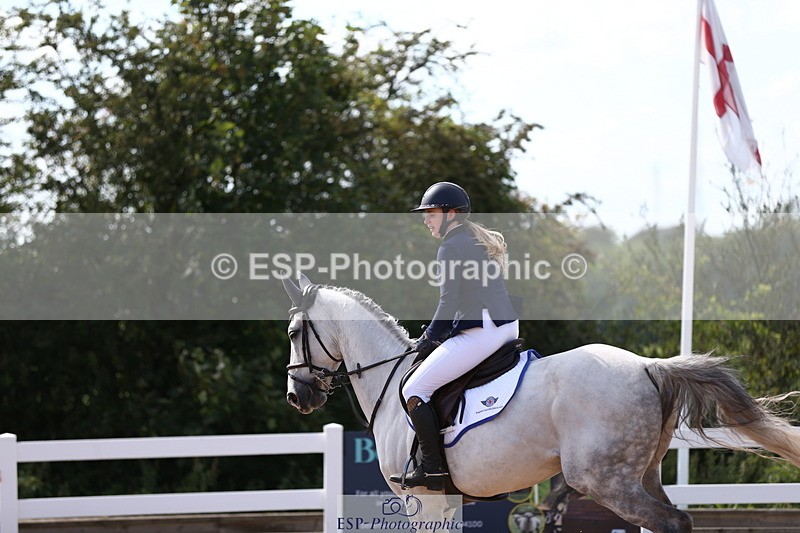 230811A-153649-06465 - Cls 18 A&B 1.10m Nat Am Qualifier