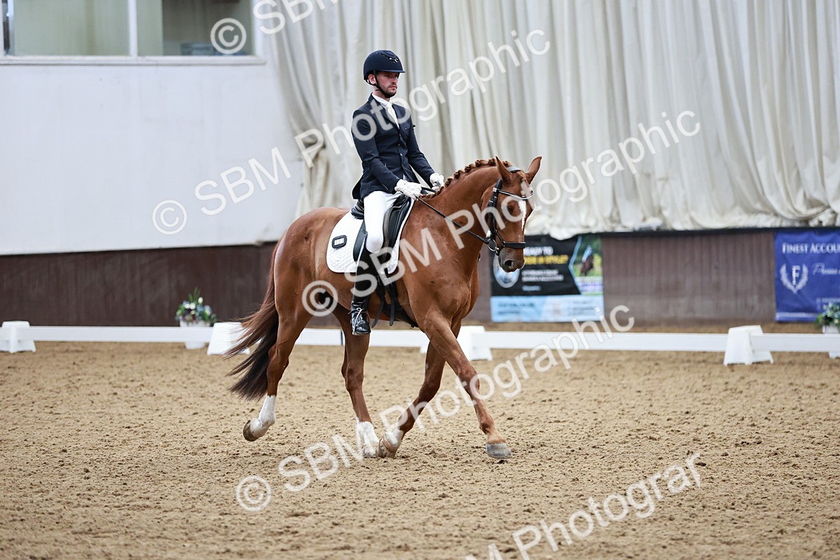 SBM_000515 - Class 1 - Prelim 6 Gold - 11.24-12.40