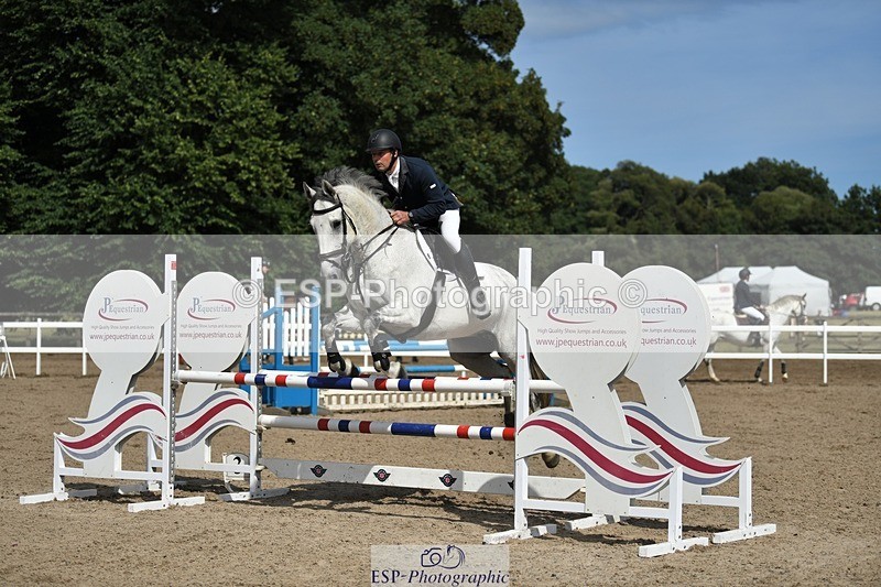 230706-161202-04141 - Cls 11 1.05m Open