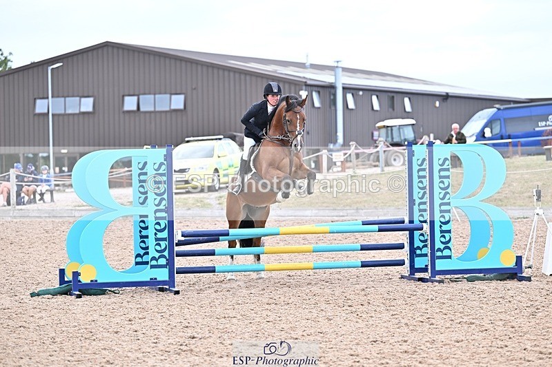 250826-173129-01008 - 80cm