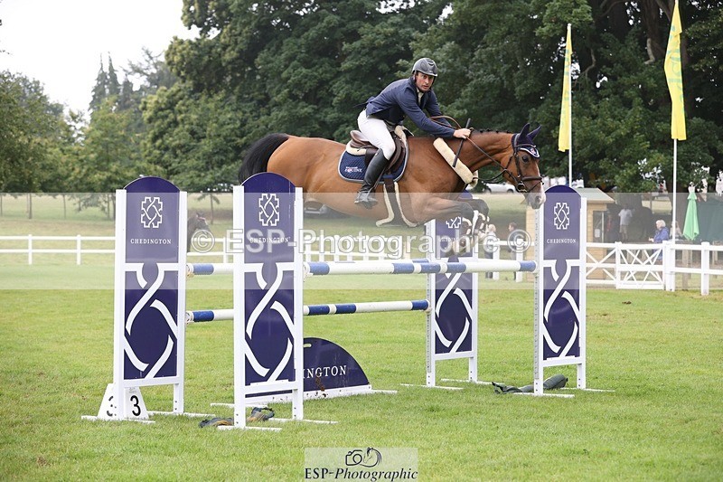 230708-123446-12157 - Cls 23 1.30m Open