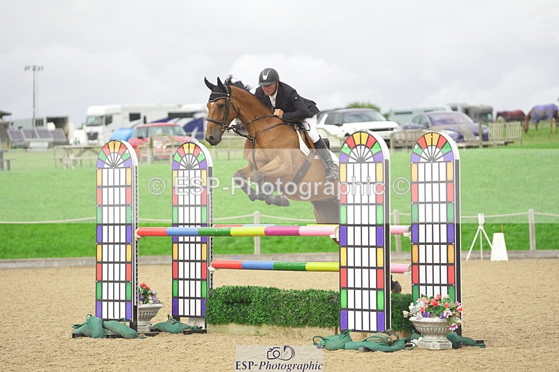 230730A-163828-11129 - Cls 29 Foxhunter