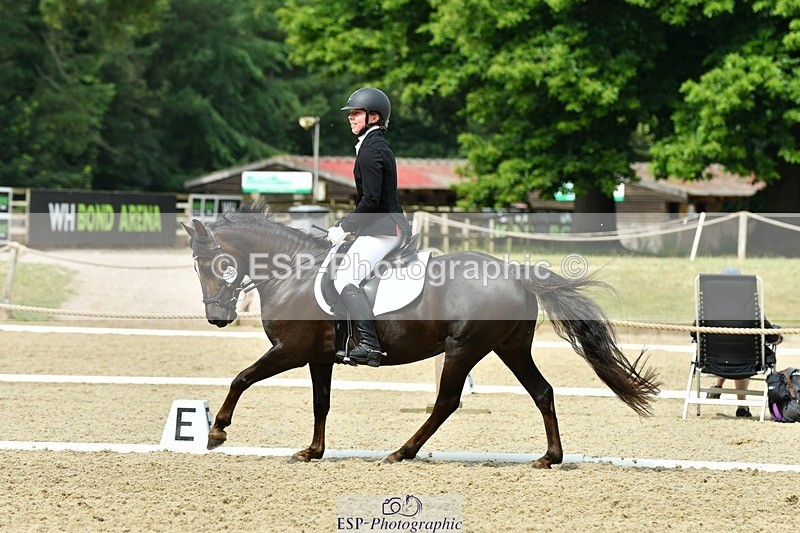 230623-103821-00352 - Cls 1 Prelim 17 9.45 to End