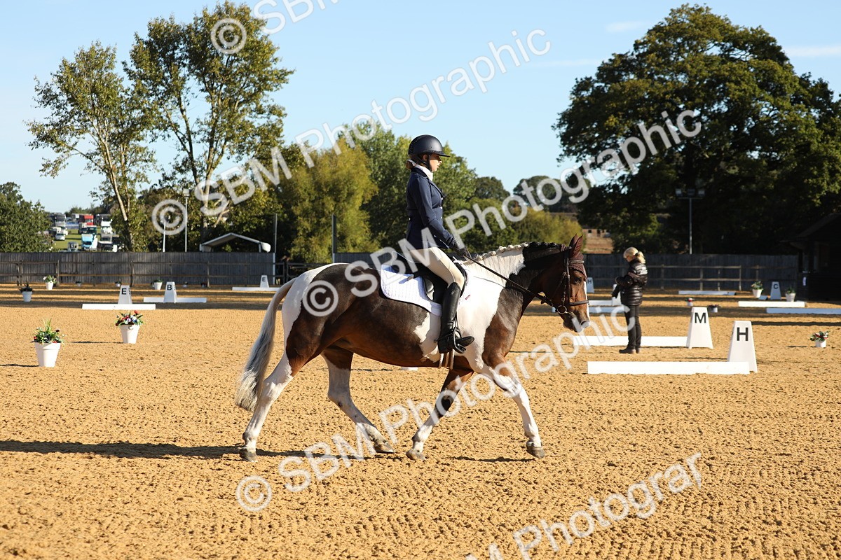 SBM_16389 - D10 - Small Tour Championship - Prelim 2