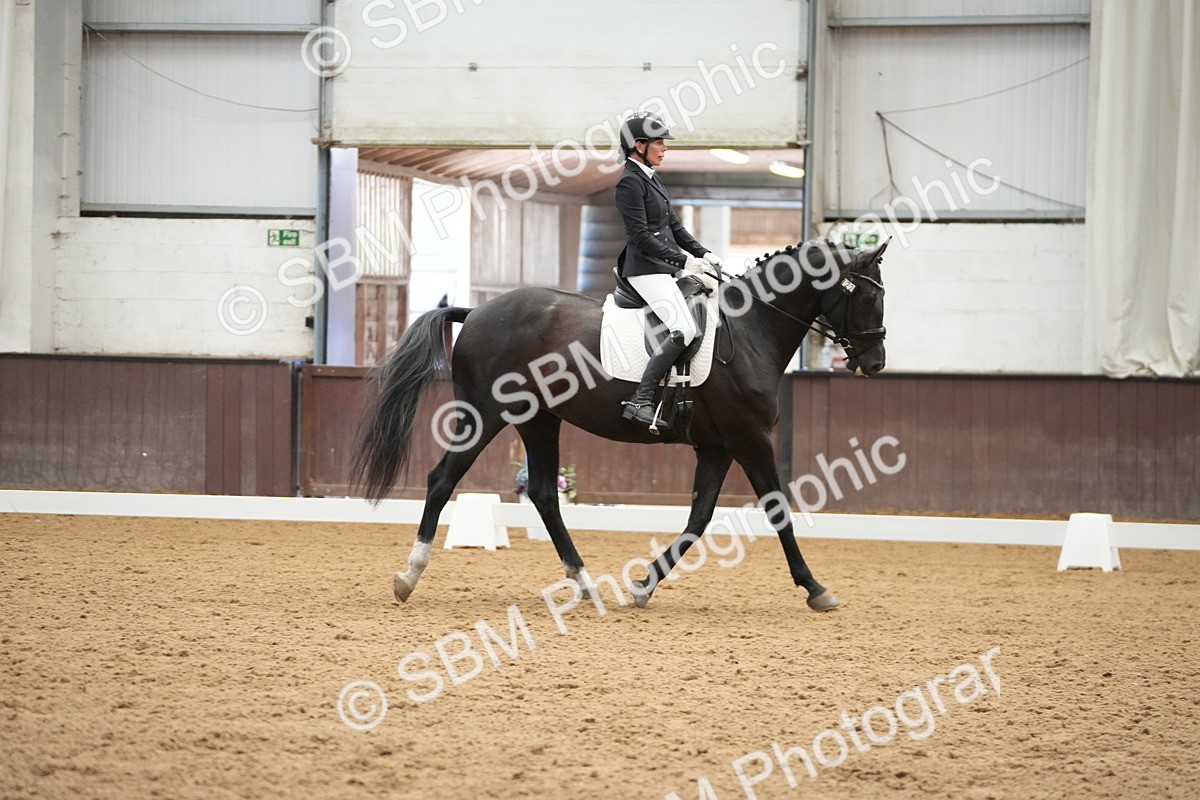 SBM_002227 - Classes 12 & 13 - PYO Champs & Warm Up