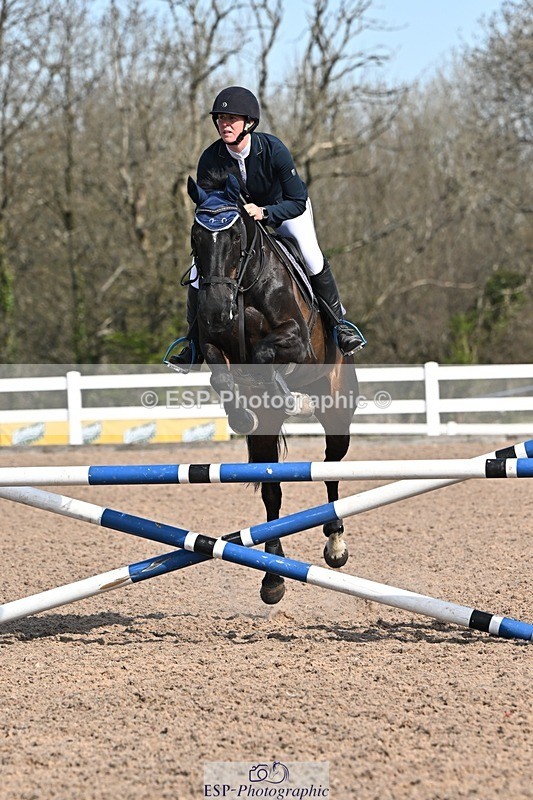 250409-105802-00245 - Snr Disc & 1.00m Open