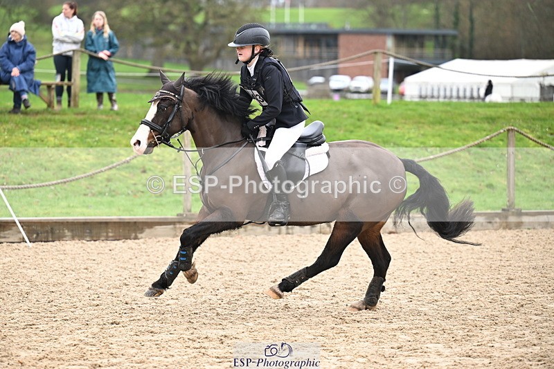 260222A-112418-00600 - 50cm All sections