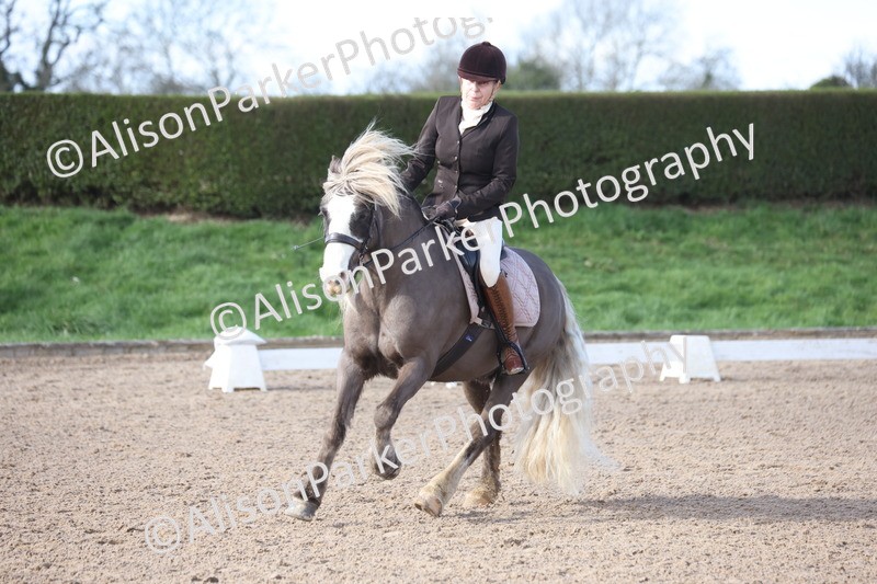 20260228-0404 - Class 4 - Prelim 2