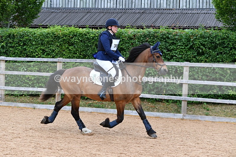 WJ5_6139 - Club 50cm