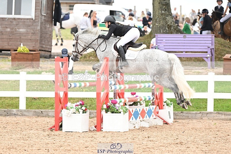 250629-135338-11442 - Cls 37 Newcomers and 1m Open