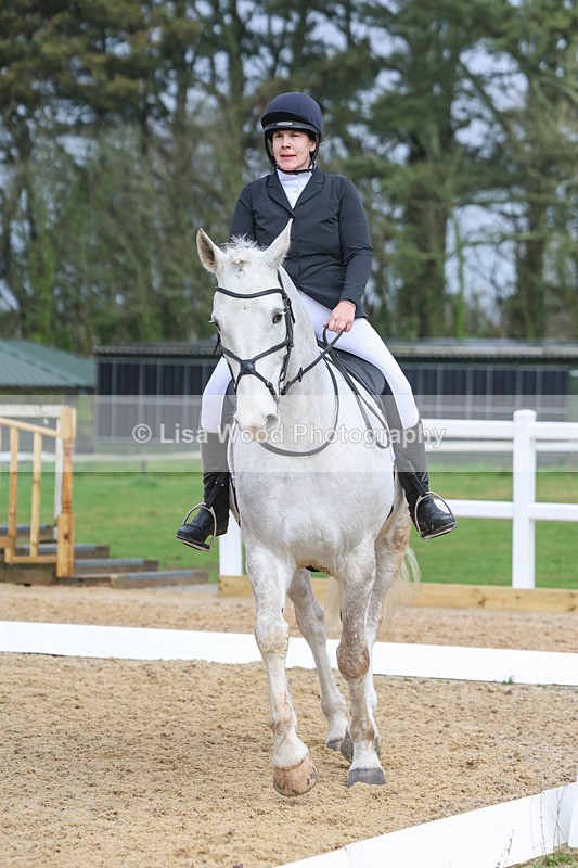 3E7A8812 - Class 1: Intro 1 2024 sec A - part two