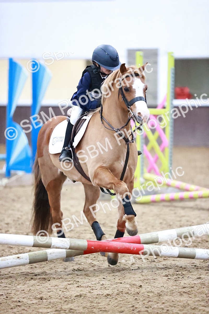 SBM_000126 - Class 1 - 40cm