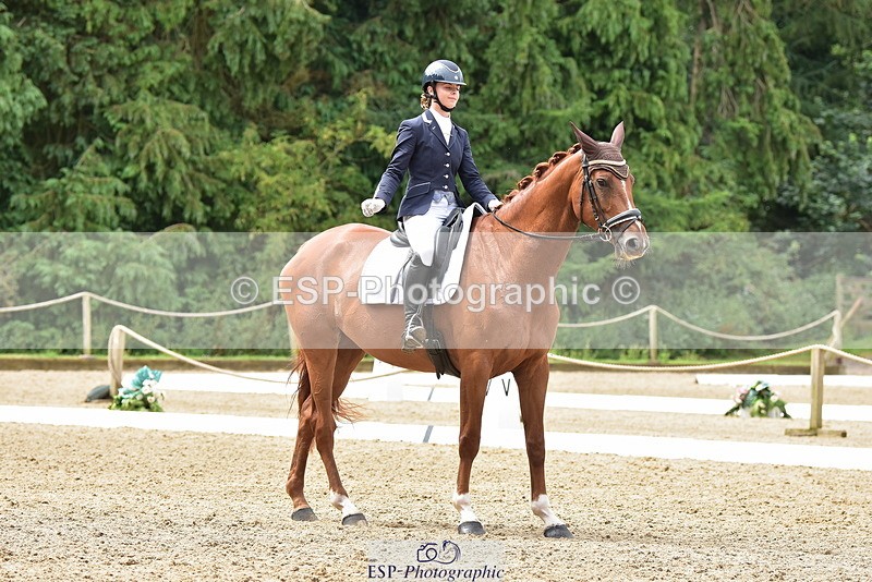 250719A-121328-05501 - 112-Amelia.Antippas-Romanno.Lady.Gaga