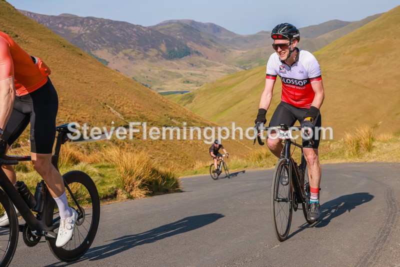 091310 - Newlands Pass 09.00-10.00