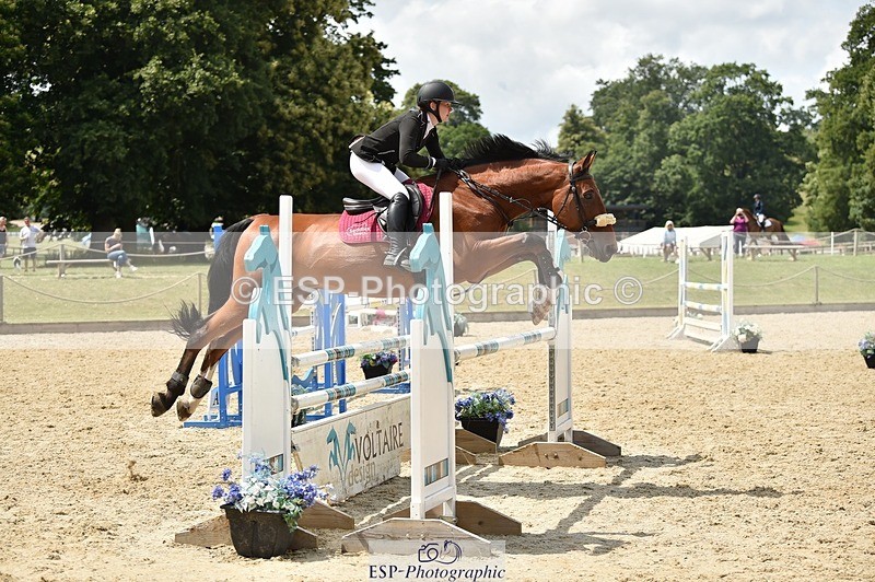 230706-142904-03304 - Cls 6 Newcomers & 1.10m Open