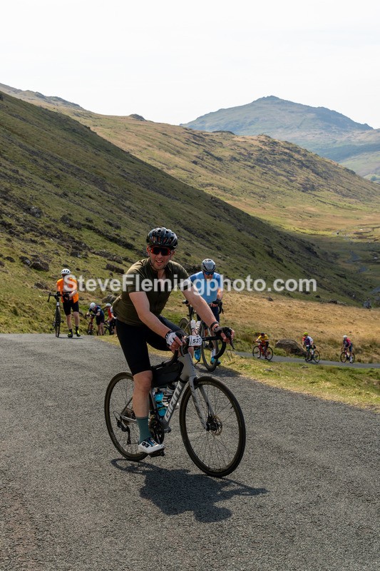 150957 - Wrynose 15.00-16.00