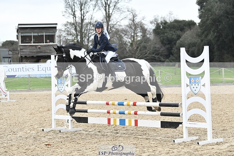 240204-102326-00733 - Cls 2 80cm Start to 9.35 CW