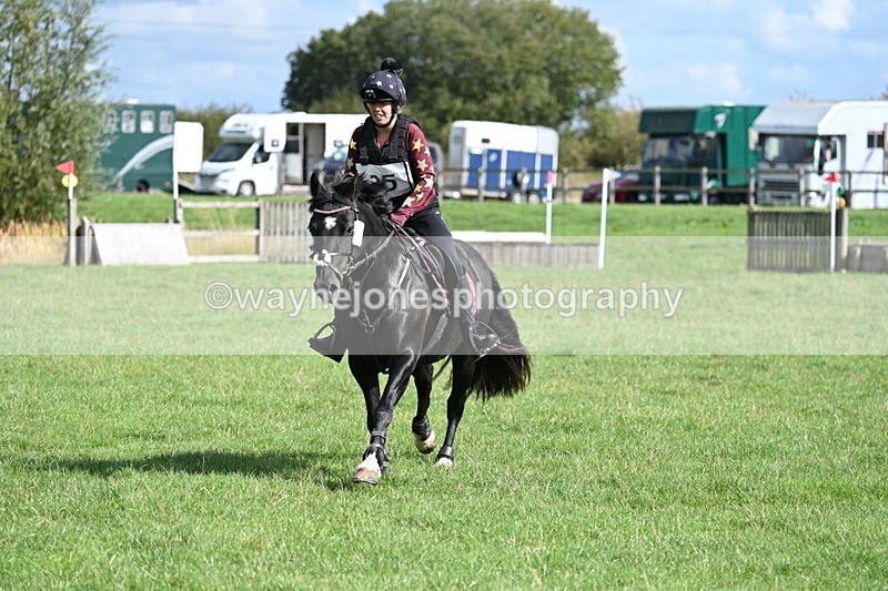 WJ7_0650 - Time 13:30 to 13:54