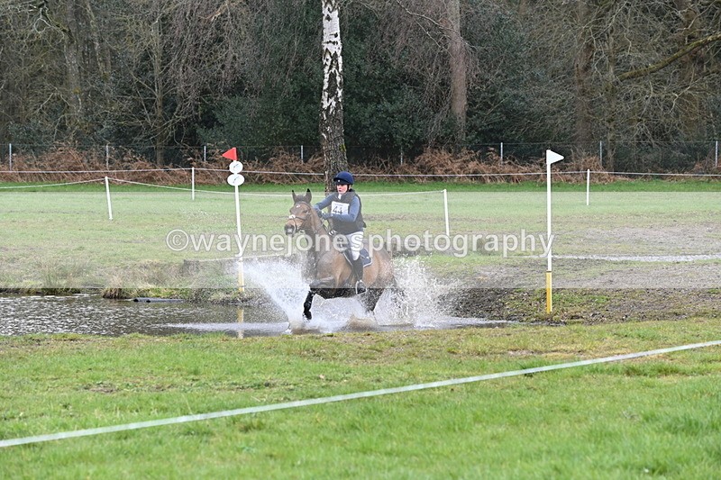 WJ6_1488 - Time 11:12 to 11:27