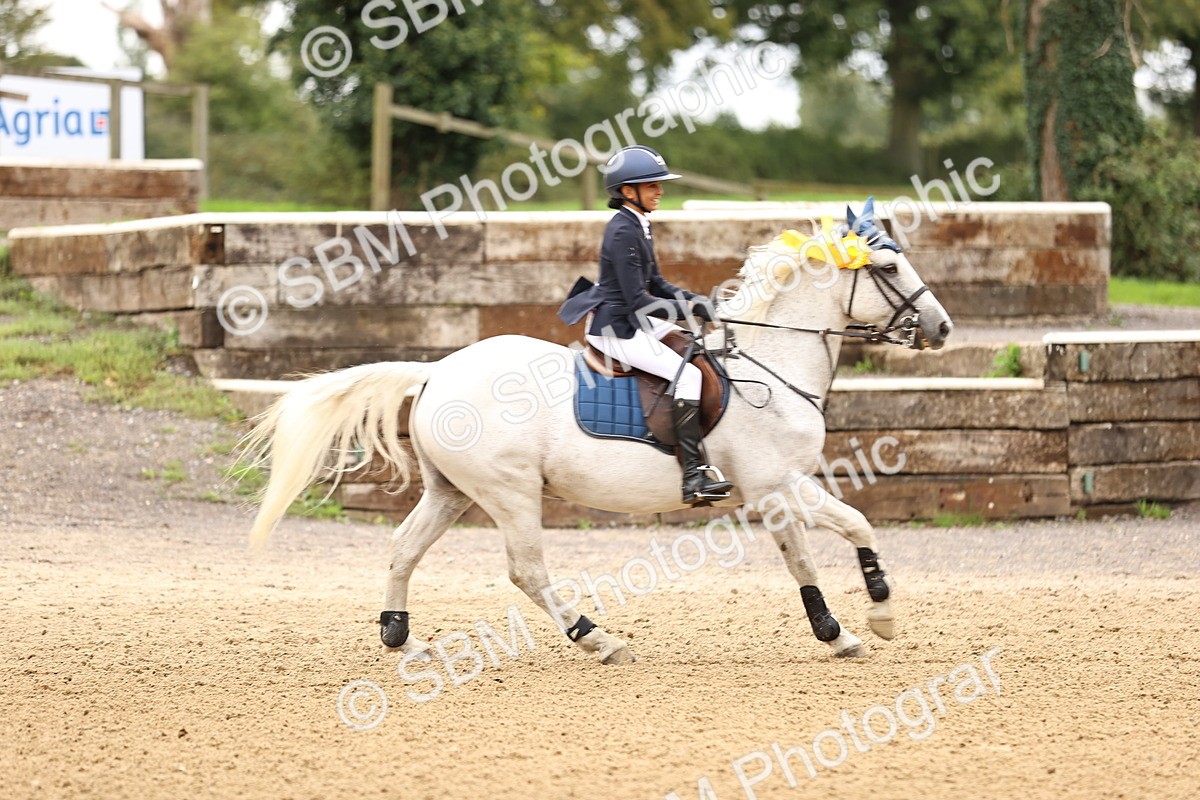 SBM_66748 - J17 - Junior Pony 80cm Championship